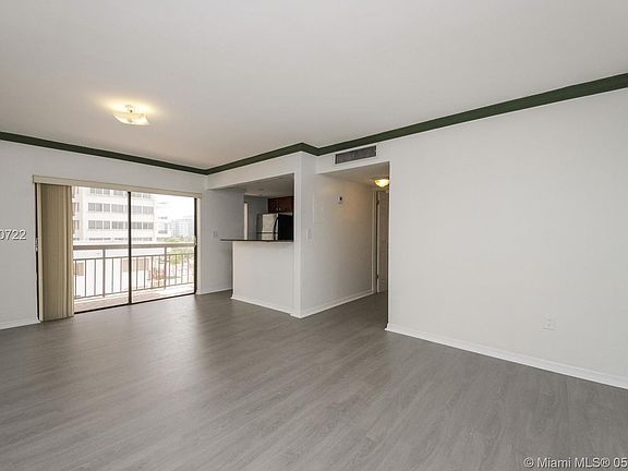 3rd image of 6444 Collins Ave APT 504