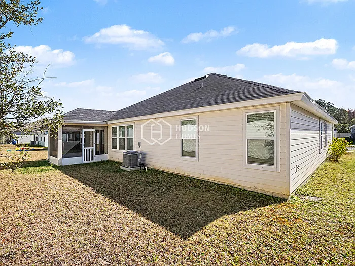 2159 Hudson Grove Dr — Photo 25