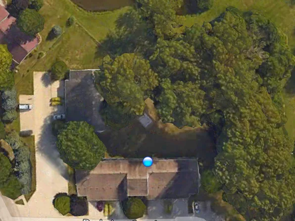 2553 Clayton Blvd, Champaign, IL 61822