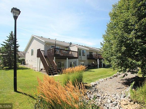 2nd image of 12847 Glen Way