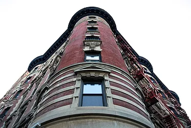 Rented by Bohemia Realty Group