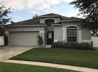 5324 Rabbit Ridge Trl, Orlando, FL 32818