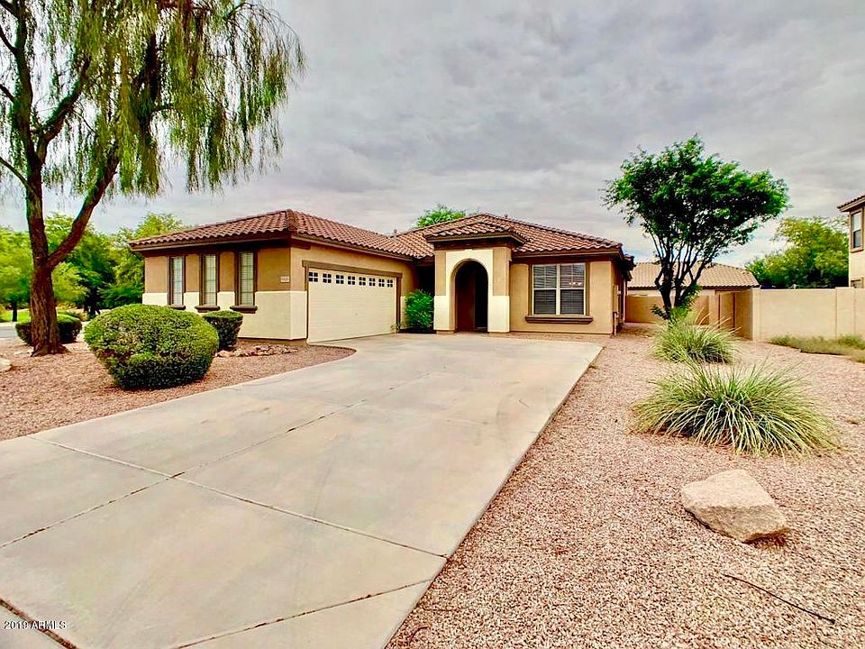 1st image of 6925 S Opal Dr