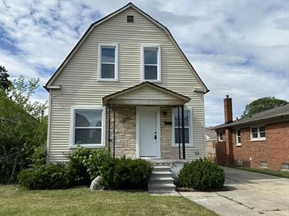 2nd image of 13128 Balsam St #1