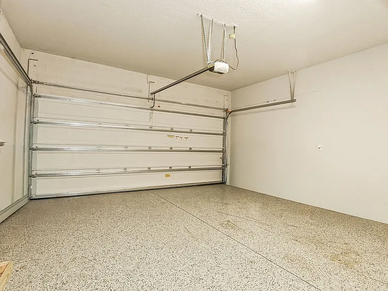 5741 Grand Sonata Ave — Photo 26
