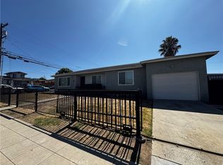 3795 Florence St, San Diego, CA 92113