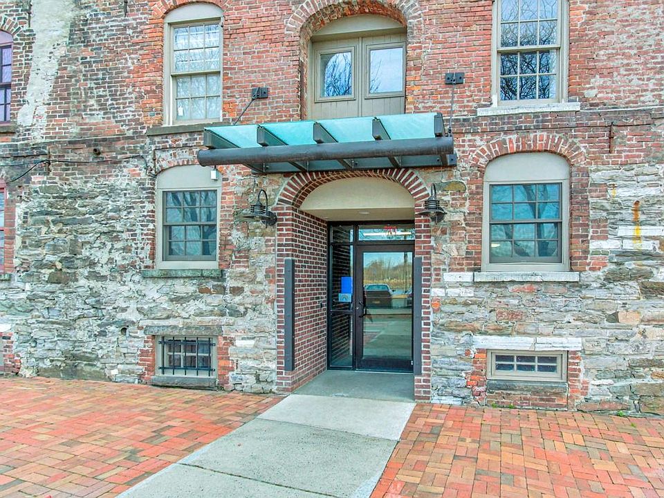 The Hudson 201 River St Troy NY Zillow