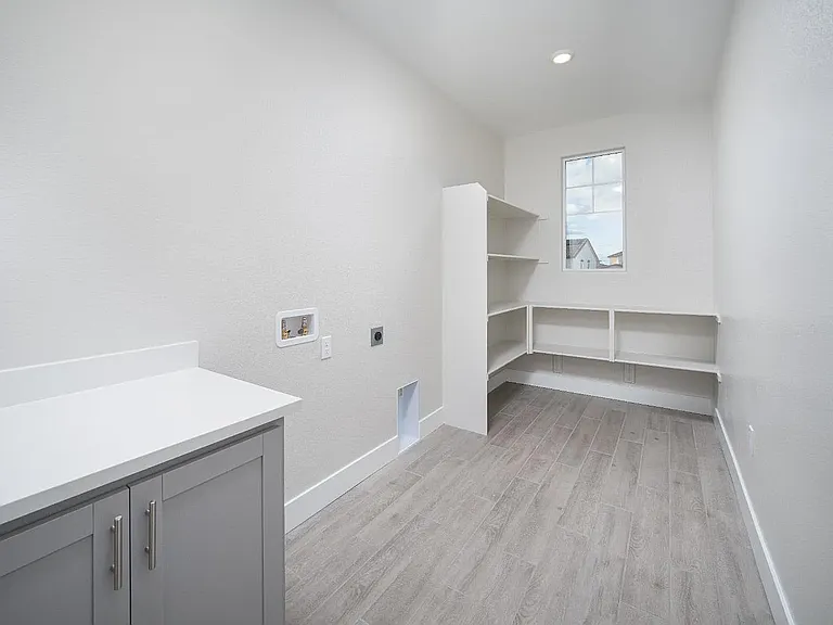 458 Duckhawk Cir — Photo 18
