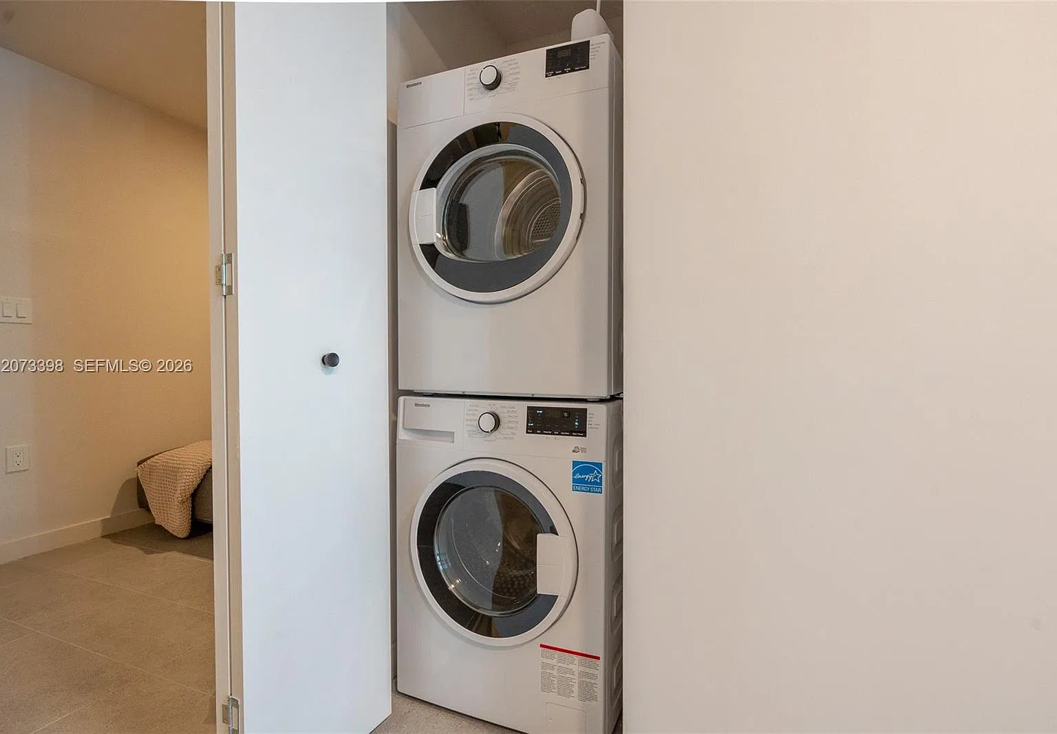 501 First Residences Condo — Photo 3