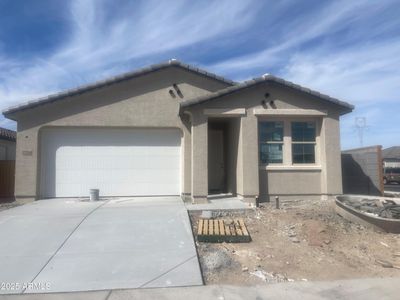 17216 W SUNWARD Drive, Goodyear, AZ, 85338