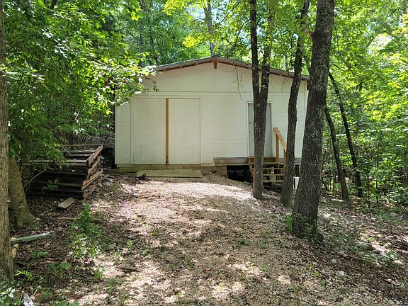2nd image of 82 Wahoo Dr