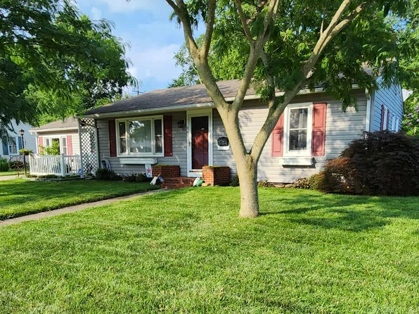 807 Magnolia Dr, Seaford, DE 19973