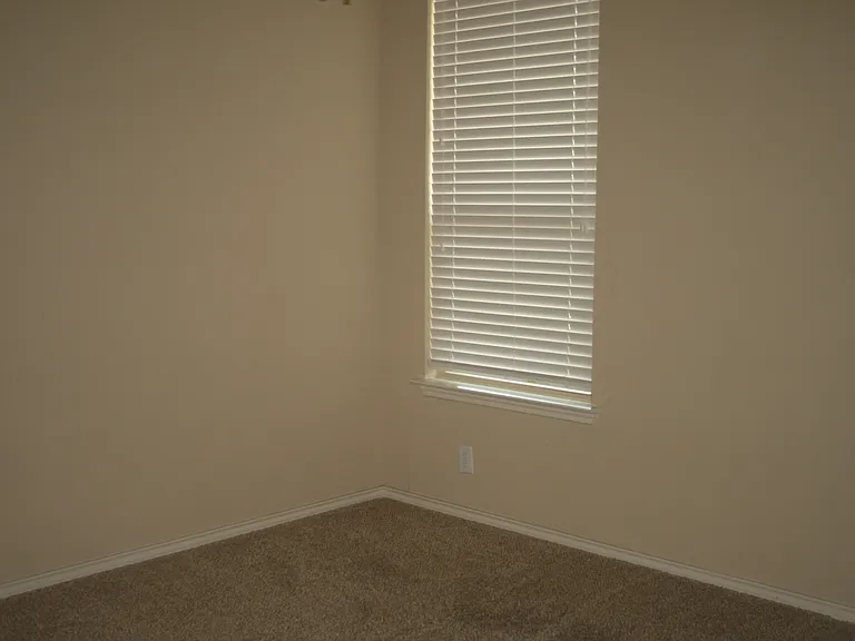 27035 Oleander Chase — Photo 24