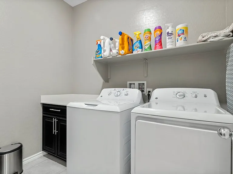 7036 Denio Island St — Photo 29