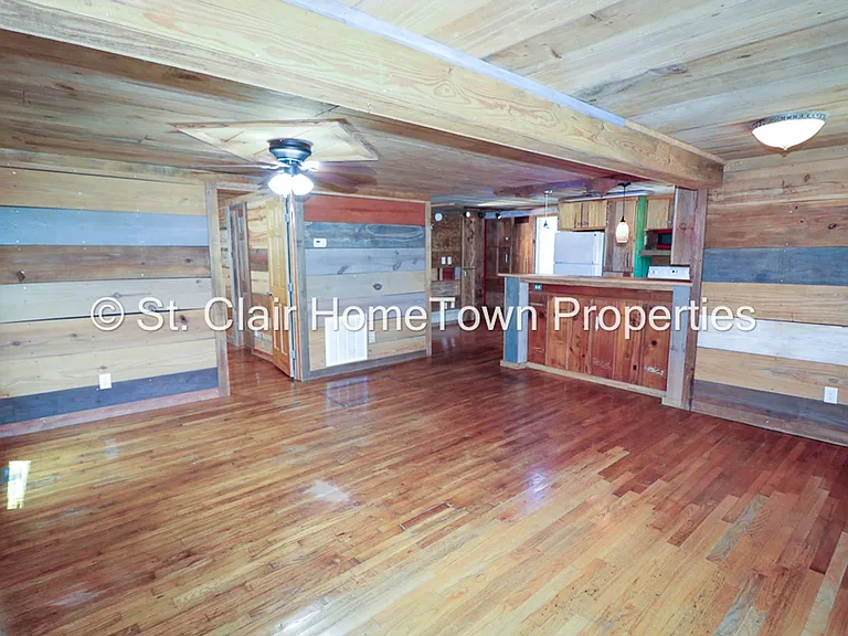 140 Sunset Dr — Photo 21