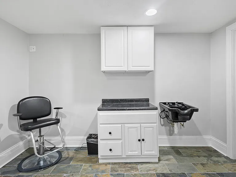 12096 Sail Place Dr — Photo 66