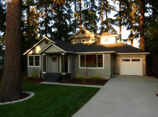 2051 Madison St, Eugene, OR 97405