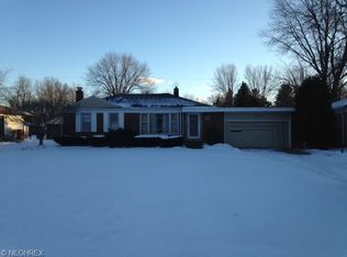37697 Lorie Blvd, Avon, OH 44011