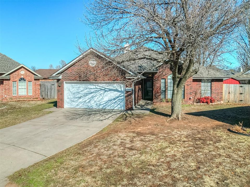 1st image of 13000 Willowcrest Ln