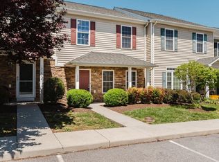 1060 Cherrybrook Dr, Harrisonburg, VA 22802