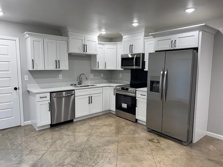 2312 Rector Rd — Photo 4
