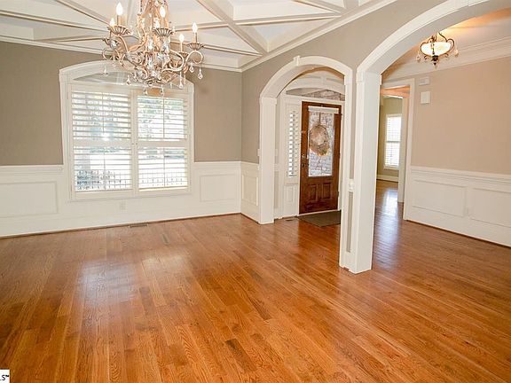 4th image of 2 Sanibel Oaks Dr