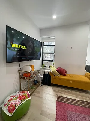 Rented by J Misrahi Realty Corp | media 5