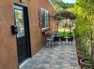 8135 Geyser Ave #A, Reseda, CA 91335