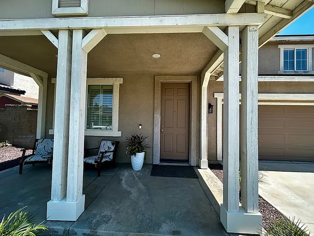 Building Photo - 6510 Peach Blossom St
