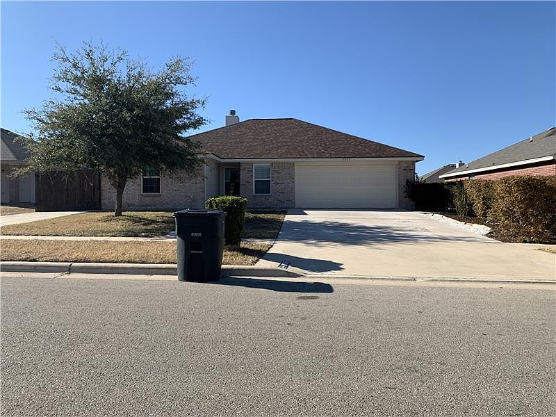 2nd image of 3809 John Haedge Dr