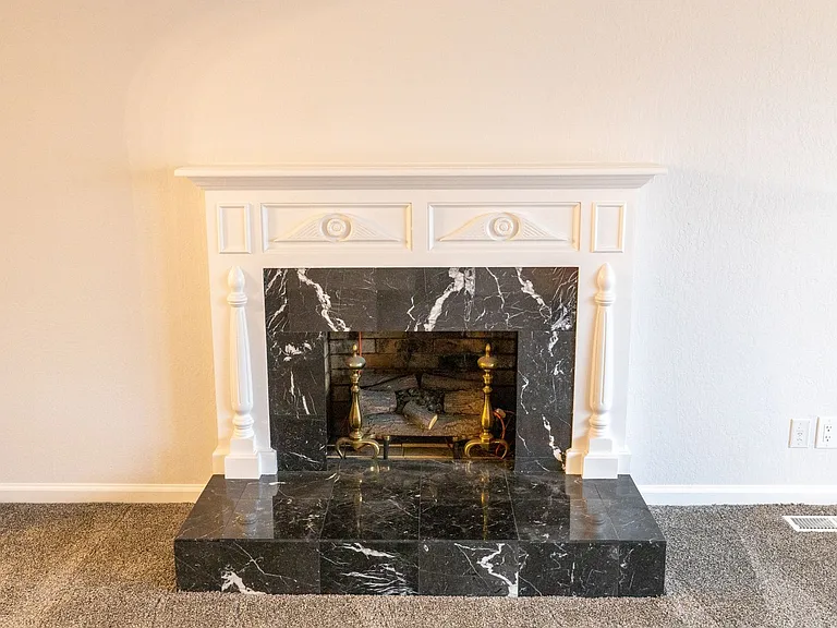609 Poinsettia Ave — Photo 12