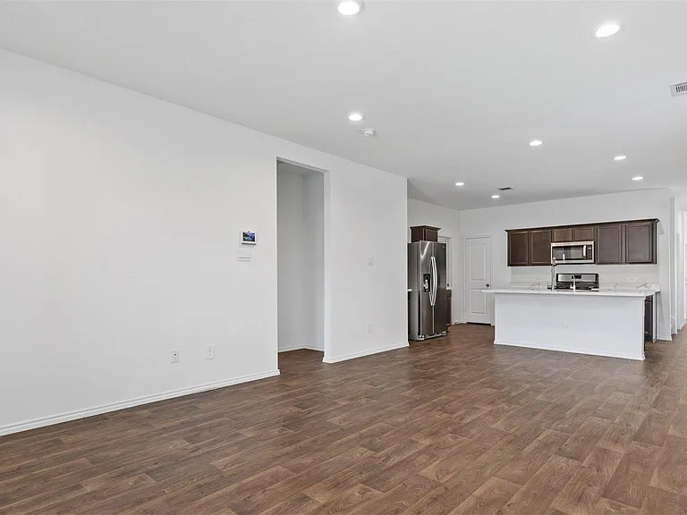 14040 Thunder Pines Dr — Photo 11