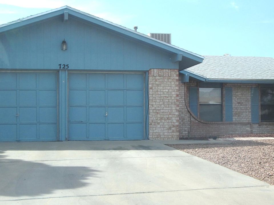 1st image of 725 Imus Dr