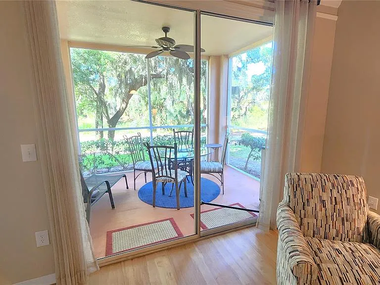 4106 Central Sarasota Pkwy #1018 — Photo 14