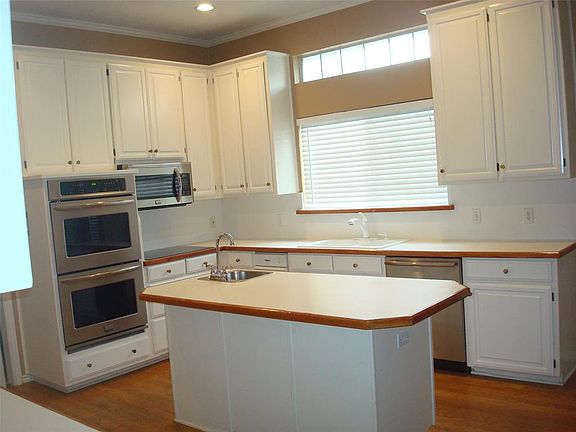 5th image of 5317 High Trail Ct