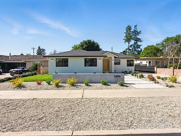 4th image of 1494 Cherry Valley Dr
