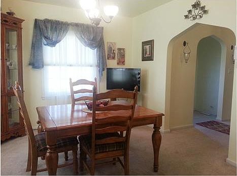 5th image of 3219 E Blackford Ave