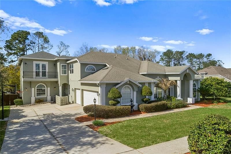 1st image of 6699 Sylvan Woods Dr