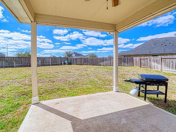 4th image of 8106 Royal Palm Ct