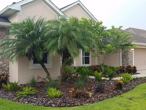 2nd image of 8213 Bridgeport Bay Cir