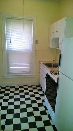 1st image of 322 Bird Ave