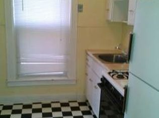 322 Bird Ave, Buffalo, NY 14213