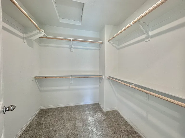 7108 Olive Grove St — Photo 14