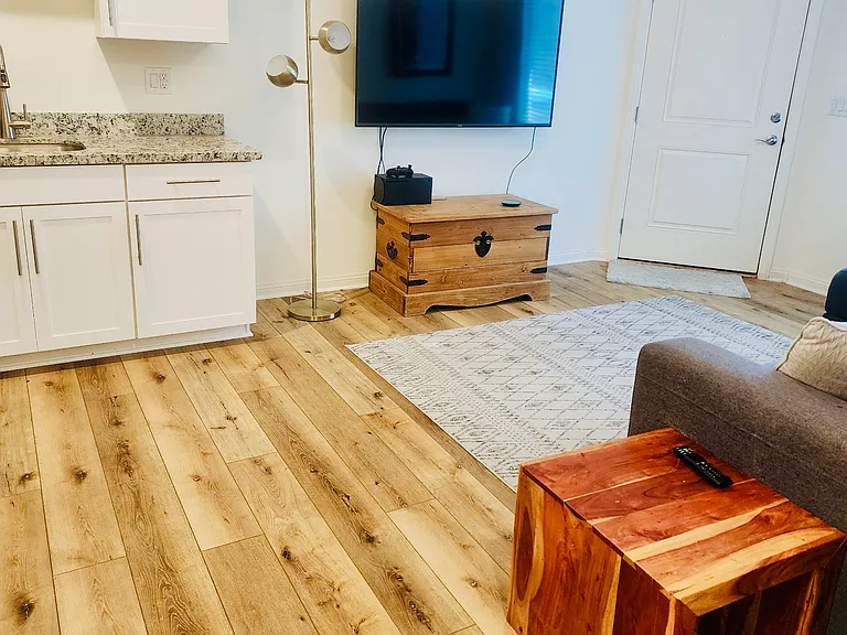10014 Sweet Holly Pl — Photo 18