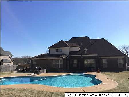 2nd image of 8828 Shallow Creek Dr