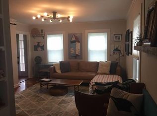 22 Cross St, Westborough, MA 01581