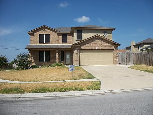 1st image of 5505 Saegert Ct