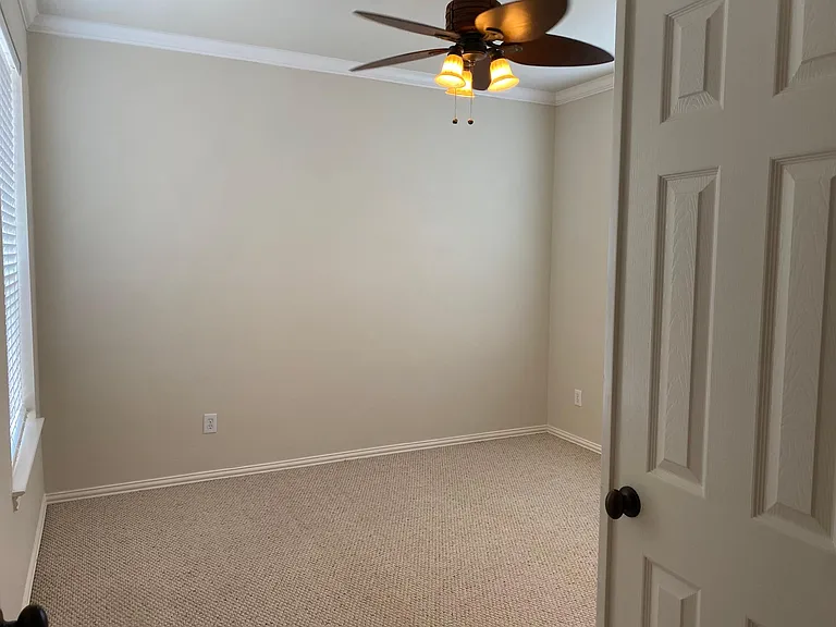 2031 Quail Meadow Ln — Photo 37