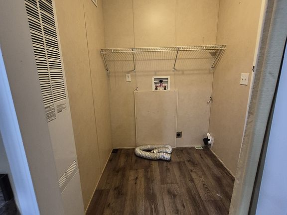 4th image of 11820 Spring Laurel Dr #303