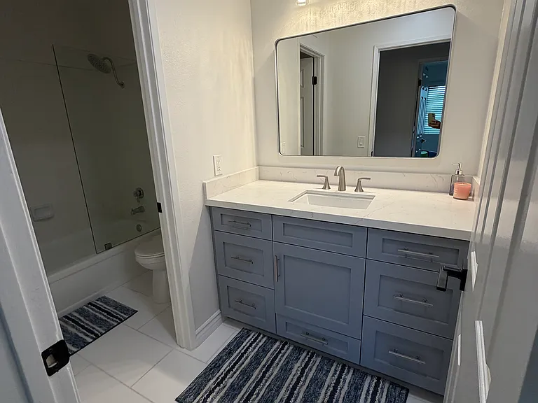 1831 Alscot Ave — Photo 19
